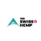 Theswisshemp